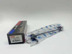 ������ ������������� TMG FR 54618-ED000 54618ED000, ������ �������� 54618ED000 ����
