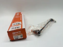 ������ ������������� SRR 54668-JN00A FR L 54668JN00A, ������ �������� 54668JN00A ����