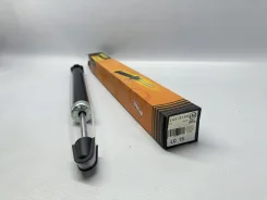 ����������� RE Demio DY# JD JAA-0100 JAA0100 JAA0100 ����