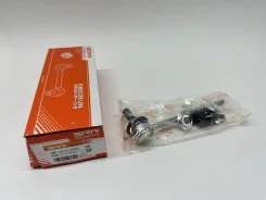 ������ ������������� SRR FR 48820-35030 4882035030, ������ �������� 4882035030 ����