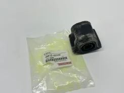 ������ ������������� SRR 48815-42100 4881542100 4881542100 ����