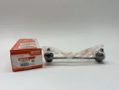 ������ ������������� SRR RE B26R-28-170 B26R28170 B26R28170 ����