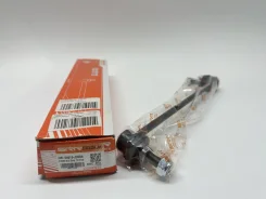 ������ ������������� SRR 54618-JD00A FR R 54618JD00A, ������ �������� 54618JD00A ����