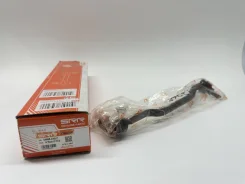 ������ ������������� SRR FR L 54668-CN011 54668CN011, ������ �������� 54668CN011 ����