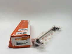 ������ ������������� SRR FR 48820-06060 4882006060, ������ �������� 4882006060 ����