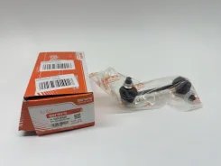 ������ ������������� SRR RE L 52325-S84-A01 52325S84A01 52325S84A01 ����