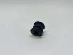 ������ ������������� SRR 54613-1HA0A 546131HA0A 546131HA0A ����