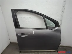 ����� ������� (��������) Peugeot 2008 2013-2019 21144432, ������ �������� 9802970280 ����