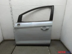 ��������������� ������������� Ford Kuga 2008-2012 11795799, ����� �������� 1738645 ����