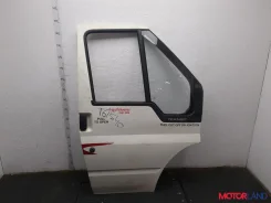 ����� ������� (��������) Ford Transit 2000-2006 21152501, ������ �������� 4703950 ����