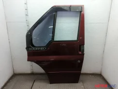 ����� ����� �������� Ford Transit 2000-2006 11799046, ����� �������� 1493202 ����