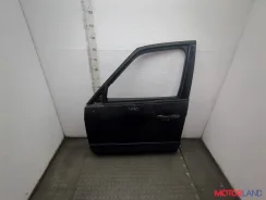 ����� ������� (��������) Ford Galaxy 2006-2010 21157363, ����� �������� 1569194 ����