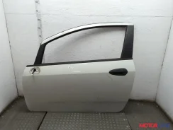��������������� ������������� Fiat Punto Evo 2009-2012 11802303, ����� �������� 51895385 ����