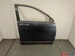 ����� ������� (��������) Honda CR-V 2006-2012 21161145, ������ �������� 67010SWWE00ZZ ����