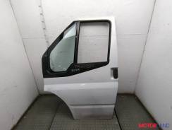 ����� ����� �������� Ford Transit 2006-2014 11806110, ����� �������� 1493202 ����