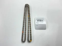 ���� ��� Nissan Liberty 2002 130286N200 RM12 QR20DE 130286N200 ����