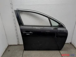 ����� ������� (��������) Peugeot 508 2010-2018 21168744, ������ �������� 9677683980 ����