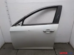��������������� ������������� Alfa Romeo Giulietta 2010-2020 11808213, ����� �������� 71754404 ����
