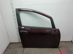 ��������������� ������������� Fiat Punto Evo 2009-2012 11808312, ������ �������� 51895384 ����