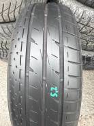 Bridgestone Ecopia EX20RV. ������, �/�, ����� 10 % ����