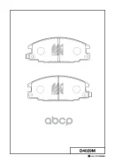 ������� ���������, �������� Kashiyama D4029M D4029M ����