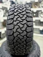Atlander Primeforce A/T. ����� at, 2026 ���, ����� ����