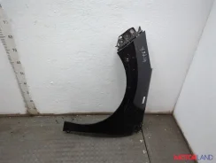 ����� Peugeot 308 2007-2013 21170860, ����� �������� 7840W1 ����
