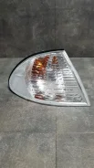 ������ ��������� �������� E46 [�����, ���������] R DEPO 444-1506R-AE 4441506RAE ����