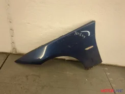 ����� BMW 3 E90, E91, E92, E93 2005-2012 21173937, ����� �������� 41357168987 ����