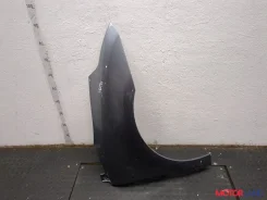 ����� Citroen C4 2004-2010 21149518, ������ �������� 7841S2 ����