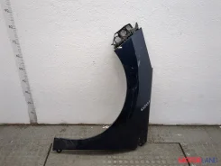 ����� Peugeot 308 2007-2013 21162249, ����� �������� 7840W1 ����