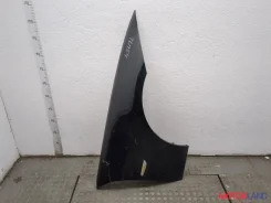 ����� BMW 3 E90, E91, E92, E93 2005-2012 21163140, ������ �������� 41357135680 ����