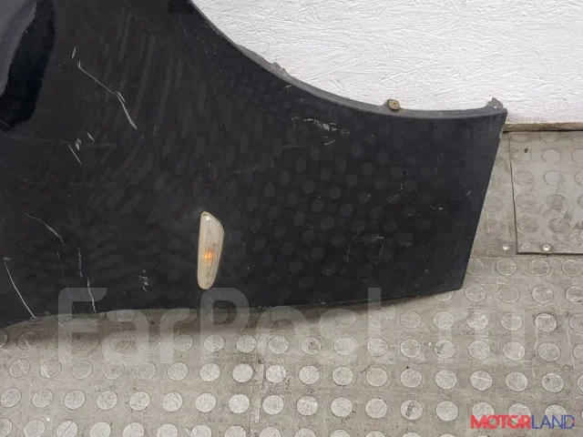 ����� BMW 3 E90, E91, E92, E93 2005-2012 21163140, ������ �������� 41357135680 ����