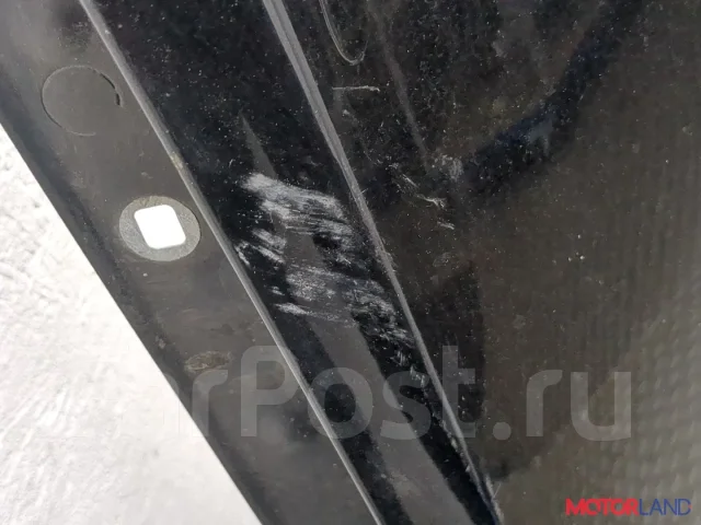 ����� BMW 3 E90, E91, E92, E93 2005-2012 21163140, ������ �������� 41357135680 ����