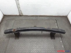 ��������� ������� BMW 3 E90, E91, E92, E93 2005-2012 21154277, �������� 51117146645 ����