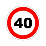 �������� ����������� �������� 40��/� AL 20606 20606 ����