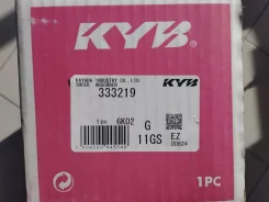 ������ ������������ 333219 KYB ����� ������ Nissan B14/N15 95-99 333219 ����
