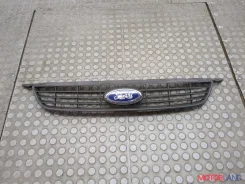 ������� ��������� Ford Focus 2 2008-2011 21168221 1676410 ����