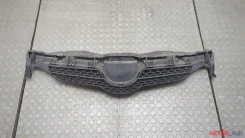 ������� ��������� Toyota Auris E15 2006-2012 21168302 5311102390 ����