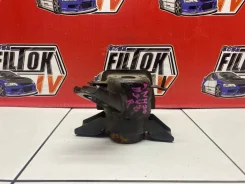 ������� ��� Toyota Alphard 2011 1230528230 ANH20W 2AZFE, ������ 1230528230 ����