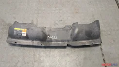 �������� ����� ������ Ford Focus 2 2008-2011 21176857 1492993 ����