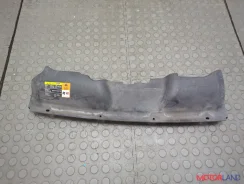 �������� ����� ������ Ford Focus 2 2008-2011 21169519 1492993 ����