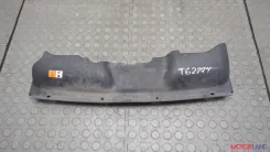 �������� ����� ������ Ford Focus 2 2008-2011 21167927 1492993 ����