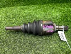 ���� ���������� Toyota Ractis 2010 4340316020 SCP100 2SZ-FE, �������� ����� 4340316020 ����