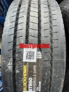 Blackhawk BTR60. �����������, 2026 ���, ����� ����