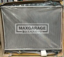 �������� ������� ���������� Nissan VG33E 21460-0W505 GSP 21460-0W505 ����