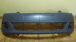 ������ �������� ford fiesta Mk5 2005-2008 TYG FD3313P FD3313P ����