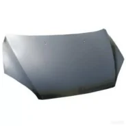 ����� ford focus II 2005-2008 TYG FD2107 FD2107 ����