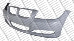 ������ �90 Gordon GD6413B GD6413B ����