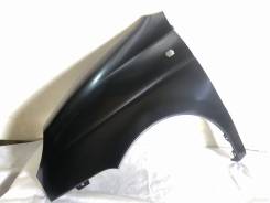 �������� ����� ����� 2001-2011 Daewoo matiz TYG GM71011L GM71011L ����
